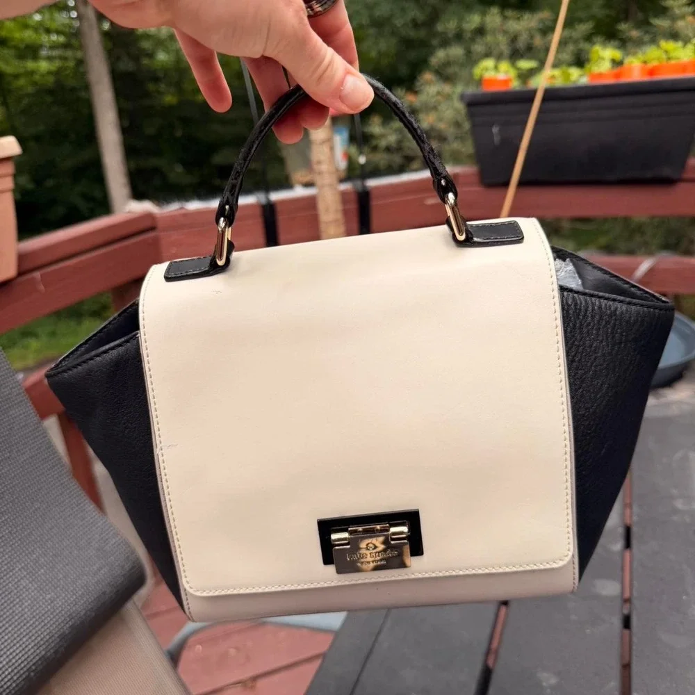 kate spade kate spade